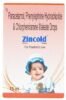Zincold Drop