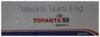 Tofanta New 5 Tablet