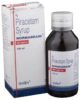 Normabrain Syrup
