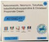 Ketosel-CT Cream
