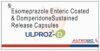 Ulproz-D Capsule SR