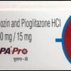 Udapa-Pro Tablet