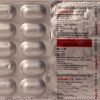 Cefsafe CV Tablet