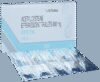 Efetil Tablet