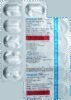 Intrazole 100 Capsule