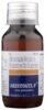 Aristogyl-F Oral Suspension
