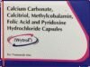 Wytrol Capsule