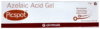 Picspot Gel