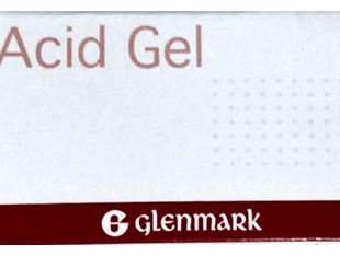 Picspot Gel