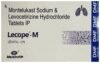 Lecope-M Tablet