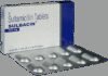 Sulbacin Tablet