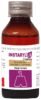 Instaryl LS Junior Expectorant