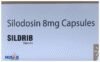 Sildrib Capsule