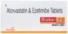 Biotor EZ Tablet