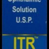 ITR Eye Drops