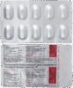 Inhipraz-D 40 Capsule PR