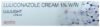 Lulilight Cream