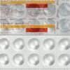 Blisto 4 Tablet