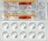 Blisto 4 Tablet