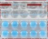 Lyser DP Tablet
