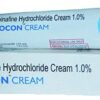 Ecocon Cream