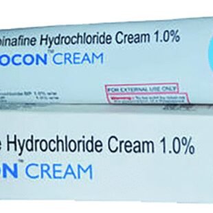 Ecocon Cream