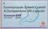 Esomust-DSR Capsule