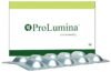 Prolumina Capsule
