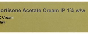Cutisoft Cream