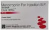 Diva Hmg 75i.u Injection