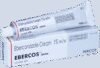Ebercos Cream