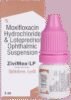Zivimox-LP Eye Drop