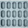Panido DSR Capsule