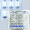 Ostopure Tablet