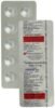 Beninorm 4mg Tablet