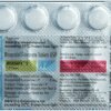 Bisosafe 5 Tablet