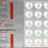 Viltrack 50mg Tablet