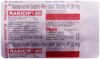 raBicip 20 Tablet