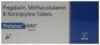 Preloton MNT Tablet