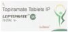 Leptomate 50 Tablet