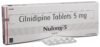 NUlong 5 Tablet