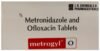 Metrogyl O Tablet