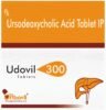 Udovil 300 Tablet