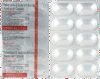 Razberg ACE Capsule
