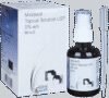 MNX 5 Solution