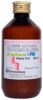 Colax-PM Syrup