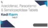 Kedi flam Tablet