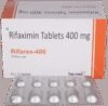 Rifarex 400mg Tablet