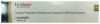 Calpsor C  Ointment