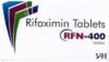 RFN 400 Tablet